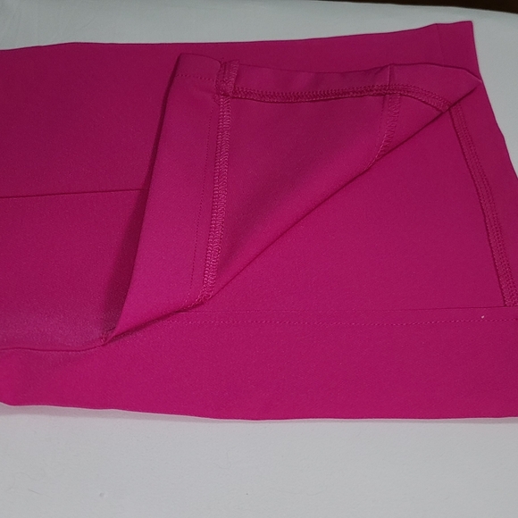 2-pc longline blazer set - Picture 4 of 6